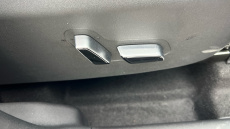 BYD Dolphin Surf 65kW Boost 43kWh 5dr Auto Electric Hatchback